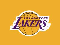 IM电竞游戏-跨界传奇，克瓦拉茨赫利亚从伯纳乌到NBA总决赛的史诗级接管