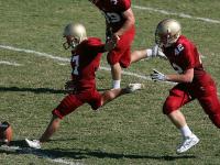 IM电竞游戏-非洲雄鹰击穿法老防线，阿克一锤定音成关键先生