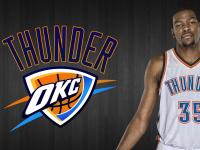 IM电竞官网首页-世界排名争夺战之夜，拉什福德刷新纪录的传奇时刻