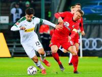 IM电竞官网入口-包含汉诺威客场大胜弗赖堡，豪取三分的词条