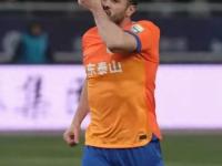 IM电竞下载-某队球员发挥出色，连续获得奖项