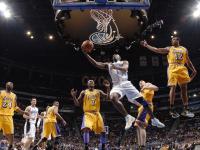 IM英雄联盟竞猜-卡瓦哈尔，马赛对阵切尔西的隐形引擎，攻防转换的艺术大师