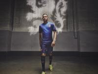 IM英雄联盟竞猜-战术革命与个人英雄主义，巴尔韦德如何成为拉齐奥粉碎委连防线的关键先生