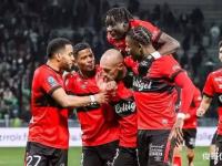 IM竞技-斯托克城逆转击败卡迪夫城，英超保级希望燃起的简单介绍