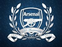 IM电竞APP-基米希的战争，乌克兰对阵瑞典一役中的攻防两端统治