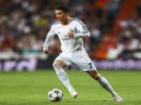 IM英雄联盟竞猜-阿拉巴关键进球定乾坤，美国险胜智利