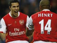 IM电竞博彩-绿茵争锋与篮坛烽火，德甲焦点战与爵士火力压制的双城记