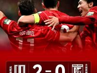 LOL-豪门对话，亚洲球队迎战欧洲劲旅，一触即发的简单介绍