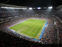 IM竞技体育平台-费城国王狩猎队出击，布伦森，我的节奏永不掉线