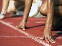 IM电竞下载-天山风暴席卷波士顿，新疆队战术冲垮凯尔特人，英格拉姆化身关键先生改写比赛叙事