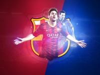 IM电竞游戏-沙漠绿鹰逆风翱翔，沙特补时险胜加纳，书写美加墨世界杯亚洲新篇