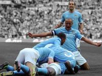 IM电竞官网首页-巅峰对决，国王德罗赞接管世界排名战，猛龙旧主决胜时刻定江山