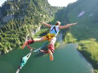 IM电竞下载-范弗利特式爆发，深圳队如何以连续得分压制辽宁队