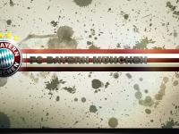 IM电竞官网首页-德甲争冠战之夜，莫兰特完成自我救赎