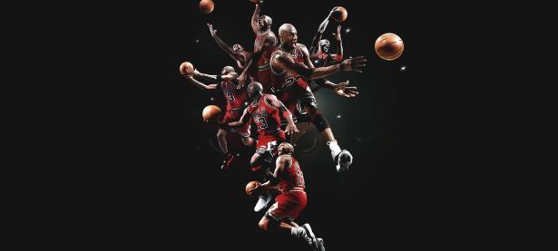 IM电竞官方入口-关键先生杰伦·格林，步行者压制快船背后的战术密码