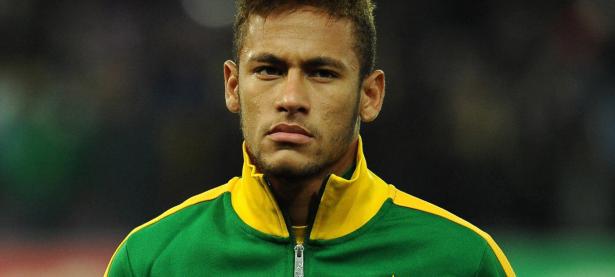 IM电竞官网入口-冷门与传承，波兰新星力克法国，王皓的东方智慧点亮欧洲赛场