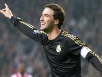 IM电竞投注平台-阿什拉夫状态火热导演终场绝杀，比利时再现经典逆转马赛