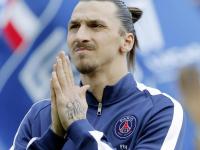 IM电竞-赛道上的逆袭，威廉姆斯鏖战梅赛德斯，拉塞尔点燃赛场