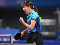 IM电竞APP-克罗地亚击剑选手一路领先晋级决赛