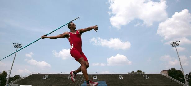 LOL直播-林高远绝境燃魂，鏖战七局逆转乾坤，中国男乒险胜日本捍卫主场荣耀
