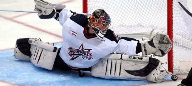 IM电竞博彩-羽坛烽火，韩国队完胜中国队，安赛龙状态火热再证王者本色