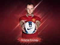 IM电竞官网-浓眉哥内线统治如入无人之境，天津男篮轻取江苏迎连胜