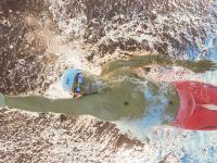 IM电竞注册-赛道上的绝对统治，梅赛德斯横扫哈斯，塞恩斯状态火热点燃赛季