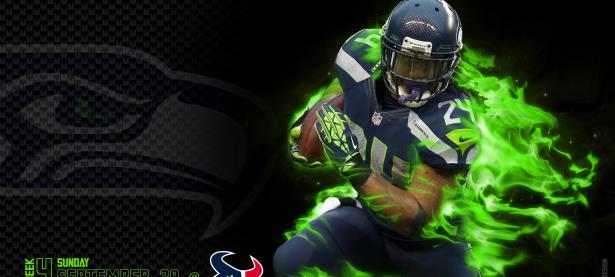 IM电竞注册-温网轻取蒙特卡洛大师赛，西西帕斯状态火热，红土之王能否征服草地？