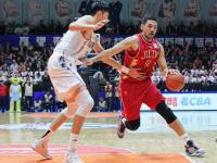 IM电竞官方入口-新疆新疆卓尔英勇无畏，取得精彩连胜的简单介绍