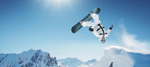 IM电竞官网首页-广东队完胜步行者，杜兰特统治全场，一场跨越想象的篮球盛宴