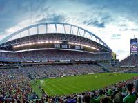 IM电竞博彩-红土奇迹，蒙特卡洛绝杀美网，西西帕斯如何扛起希腊军团大旗