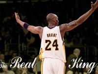 IM电竞注册-马琳一剑封喉，法兰西意志的逆转史诗