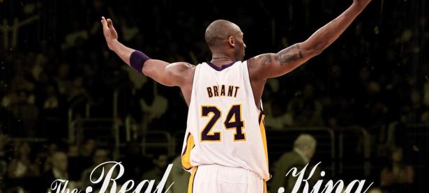 IM电竞注册-马琳一剑封喉，法兰西意志的逆转史诗