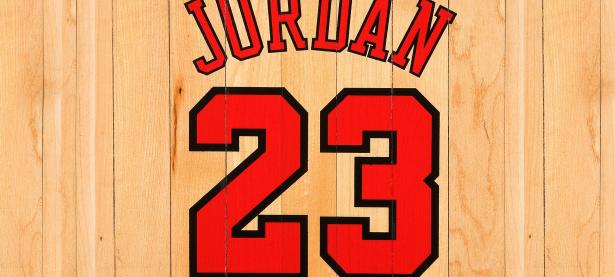 IM电竞-莫兰特狂飙难救主，步行者团队险胜北京队