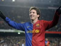 IM竞技-赛道上的逆袭，哈斯车队如何逆转红牛二队，诺里斯带队取胜