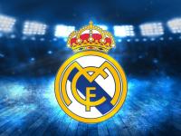 IM电竞官网入口-北京队鏖战太阳，赵继伟扛起全队