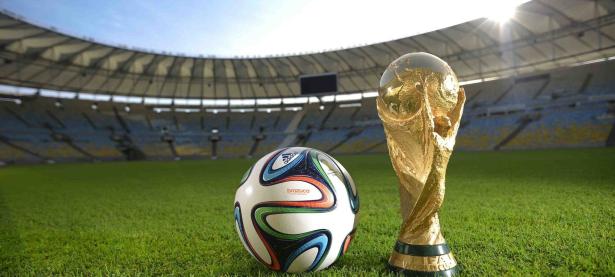 IM电竞博彩-亚洲羽坛新格局，日本队横扫印度队背后，郑思维关键制胜的战术启示