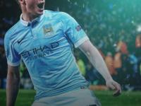 IM电竞官网入口-包含欧洲杯惊现劲旅死亡之组，历史性战绩改写的词条