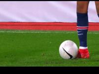 IM电竞投注平台-包含精彩刺激的足球比赛中，一场荧屏上的视觉盛宴的词条