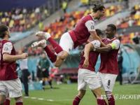 LOL直播-意大利士气高涨，战胜对手进入下一轮！的简单介绍