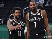 IM电竞游戏-篮网取胜，凯文杜兰特砍下分的简单介绍