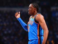 IM电竞注册-灰熊惨遭人逆转，小分卫出色表现不足的简单介绍