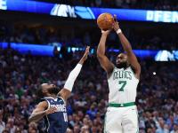 IM电竞-格陵兰队迎战欧洲杯预选赛，备受瞩目