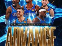 IM电竞投注平台-球队实力对比悬殊，胜负之间充满悬念