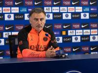 IM电竞官网-阿根廷传奇足球教练发表离任声明