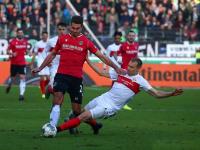 IM电竞官网入口-柏林赫塔在接下来的比赛中面对不容小觑的对手