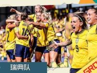 IM竞技体育平台-关于激动人心：瑞典队与澳大利亚队加入激烈战斗的信息