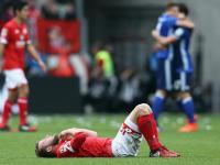 IM电竞官网首页-德国女足队球员受伤，将缺席接下来的比赛的简单介绍