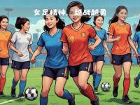 IM电竞APP-包含中国女足队长：我们一定会为国争光的词条