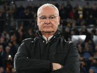 IM竞技-罗马队主教练发布新赛季备战计划